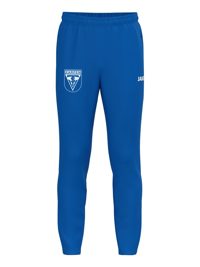 Jako Trainingshose One