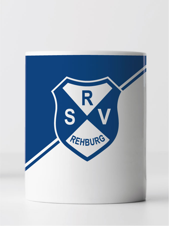 Tasse Diago