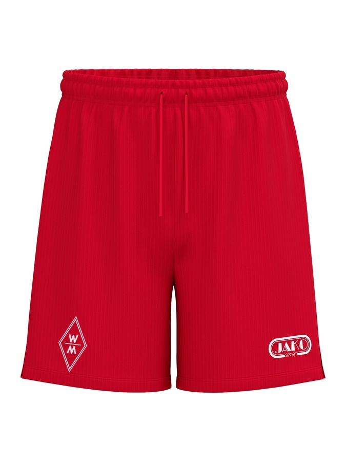 Jako Sporthose Retro