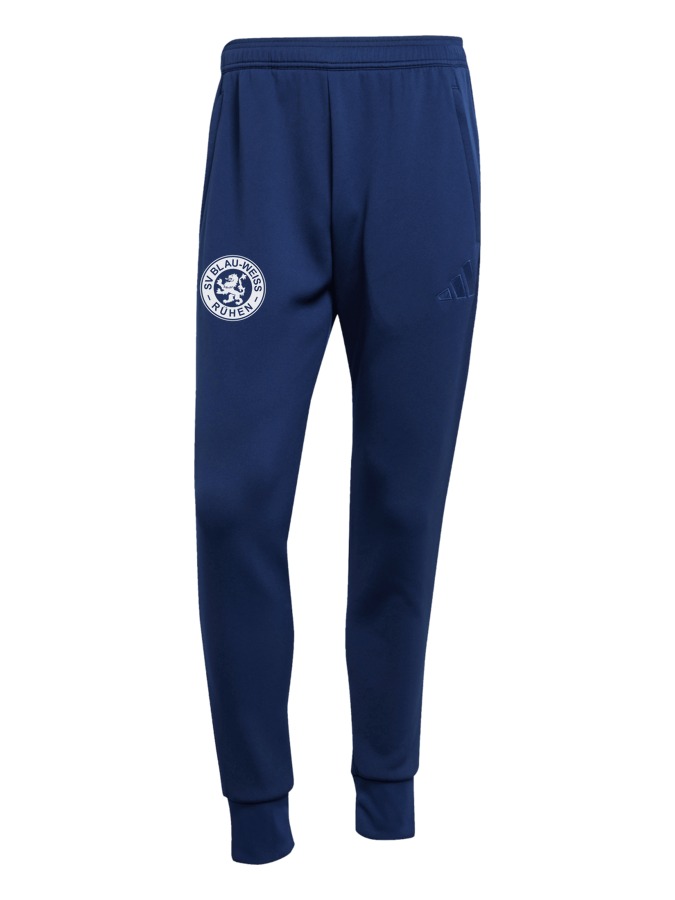 adidas Tiro 25 Travel Hose