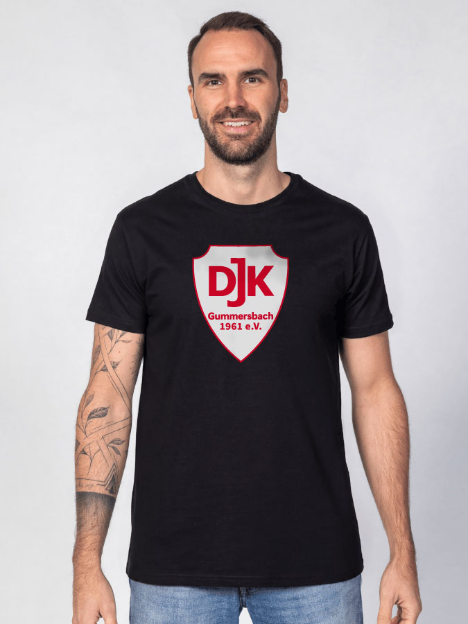 Shirt Classic Herren