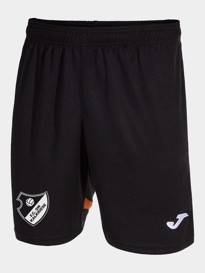 Joma Tokio Short