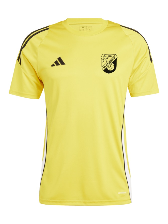 adidas Tiro 24 Trikot