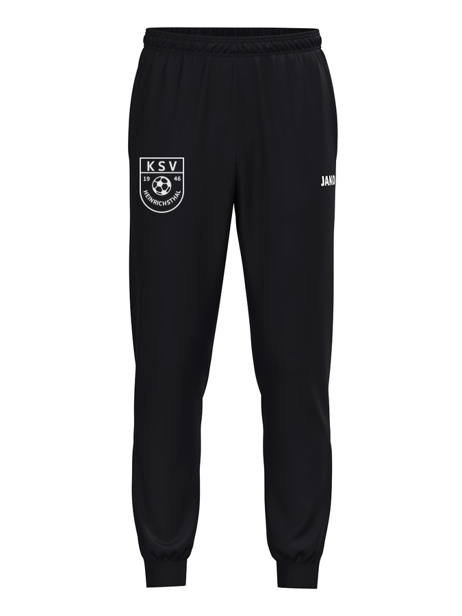 Jako Polyesterhose One