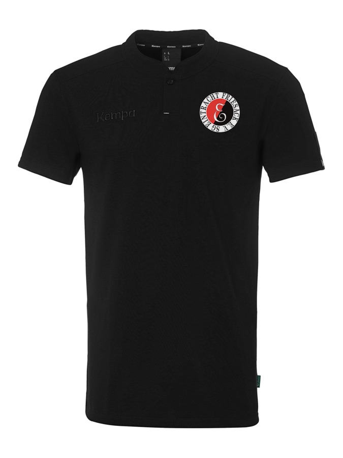Kempa STMNT Poloshirt