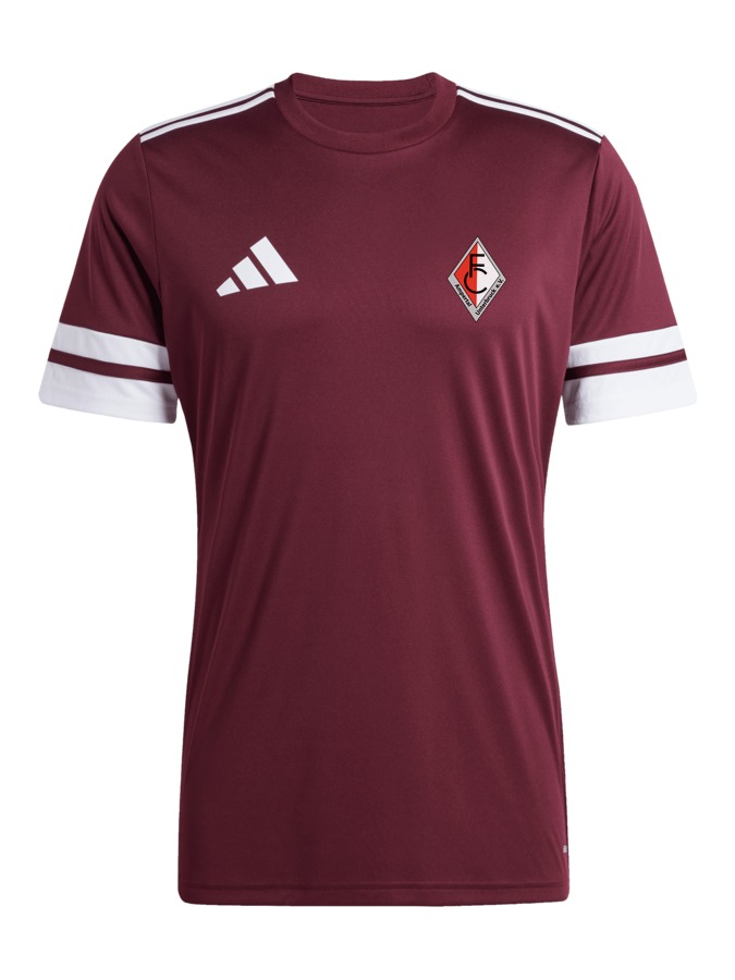 adidas Squadra 25 Trikot