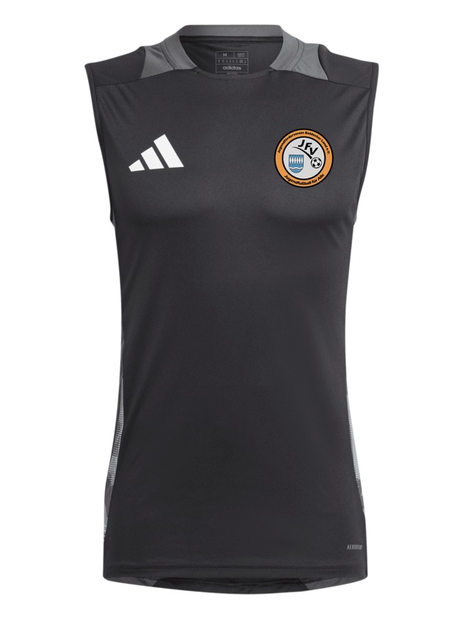 adidas Tiro 24 Competition Tanktop