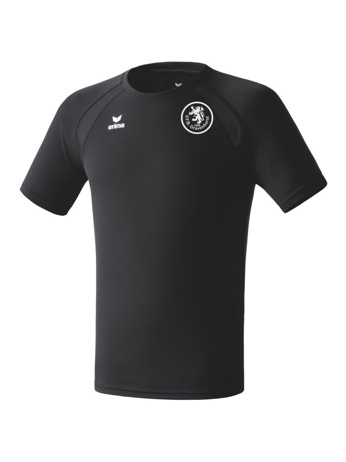 Erima Performance T-Shirt