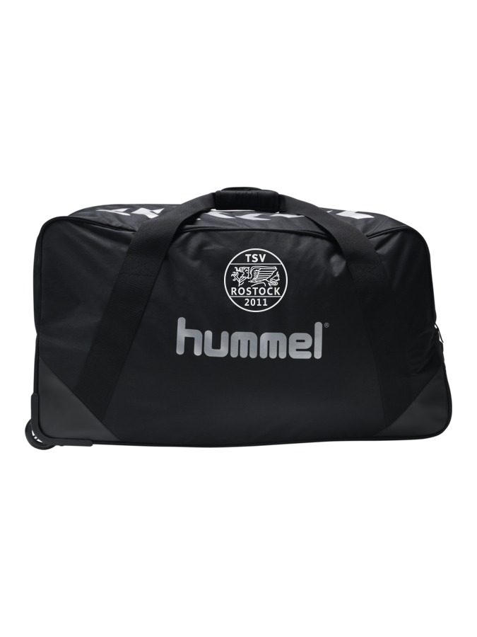 Hummel Team Trolley