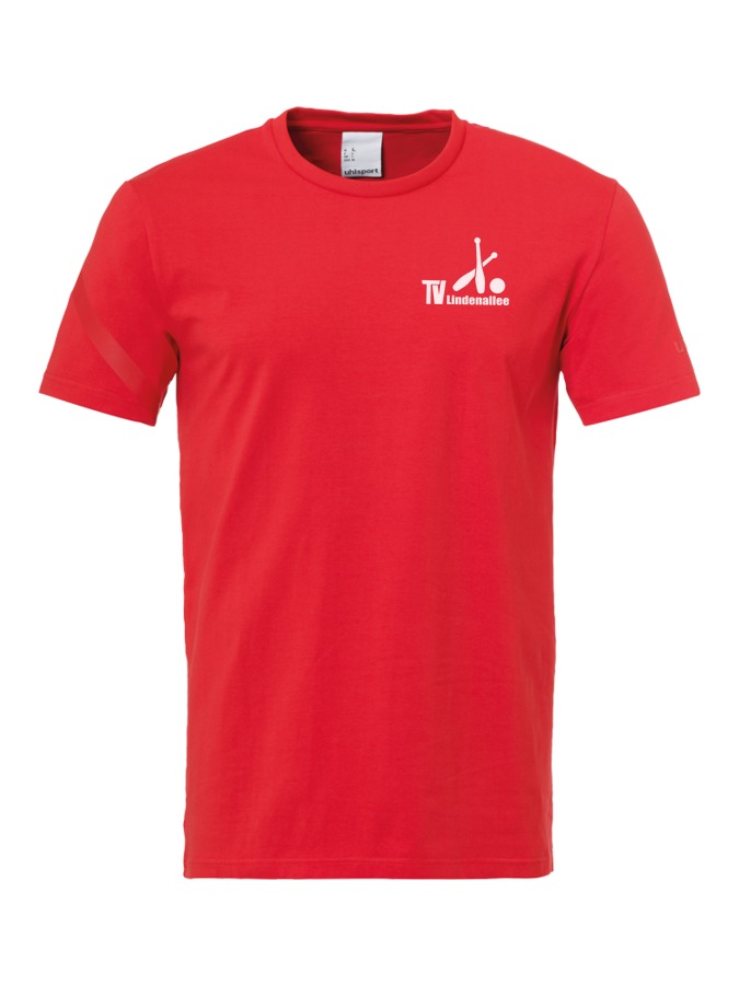 uhlsport Essential Pro Shirt