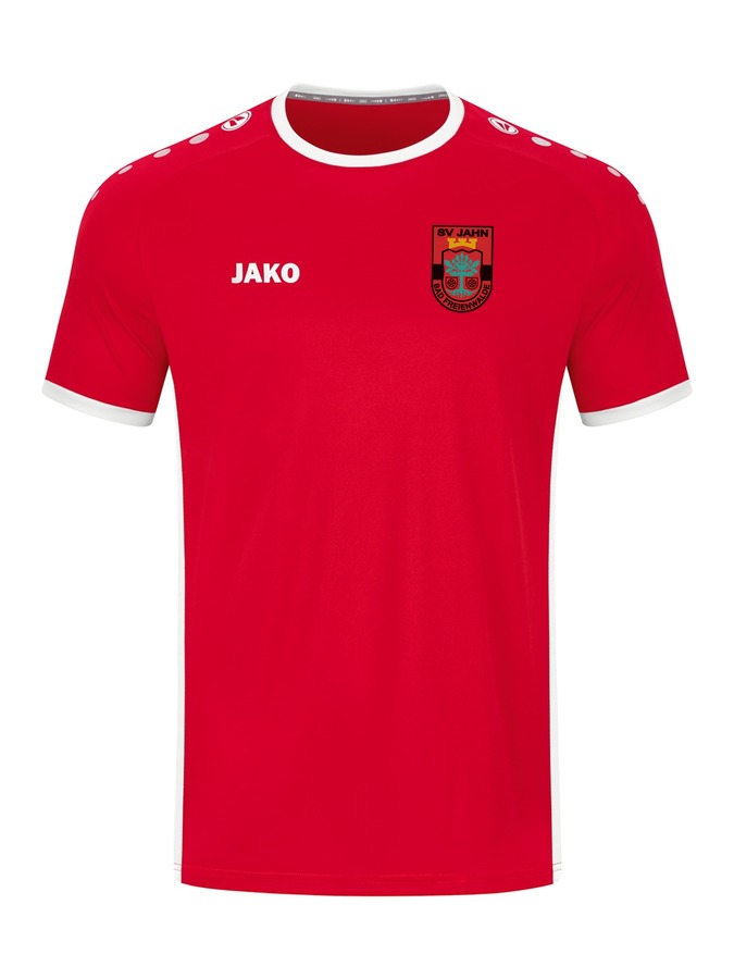 Jako Trikot Primera Kurzarm