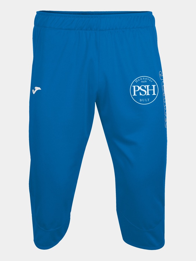 Joma Pirata Vela