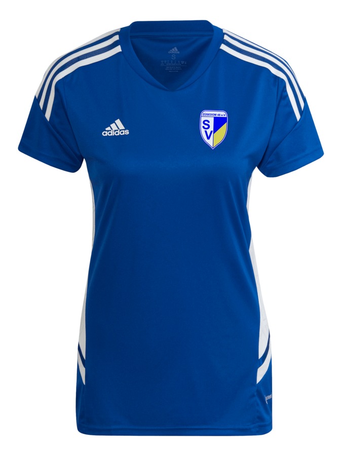 adidas Condivo 22 Trikot Damen