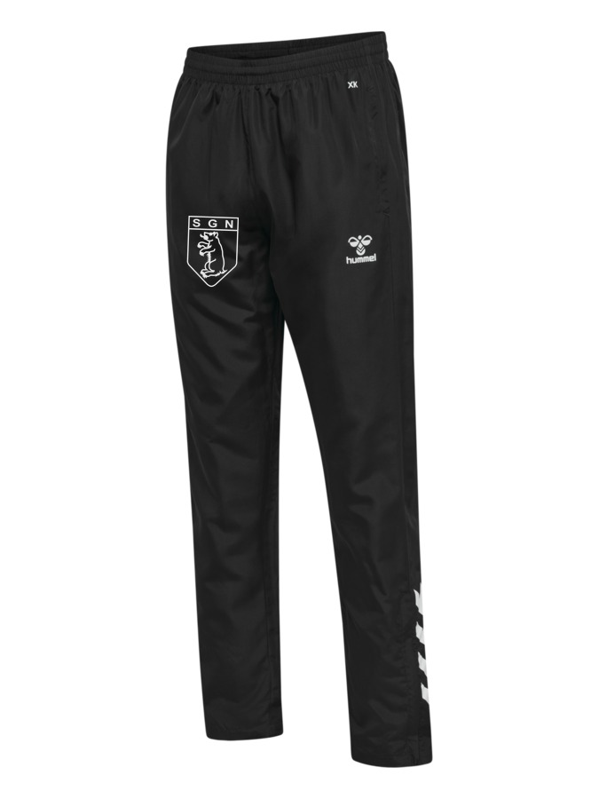 Hummel Core XK Micro Pants