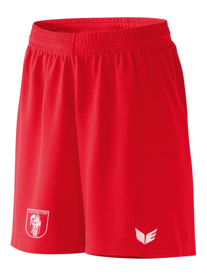 Erima Celta Shorts