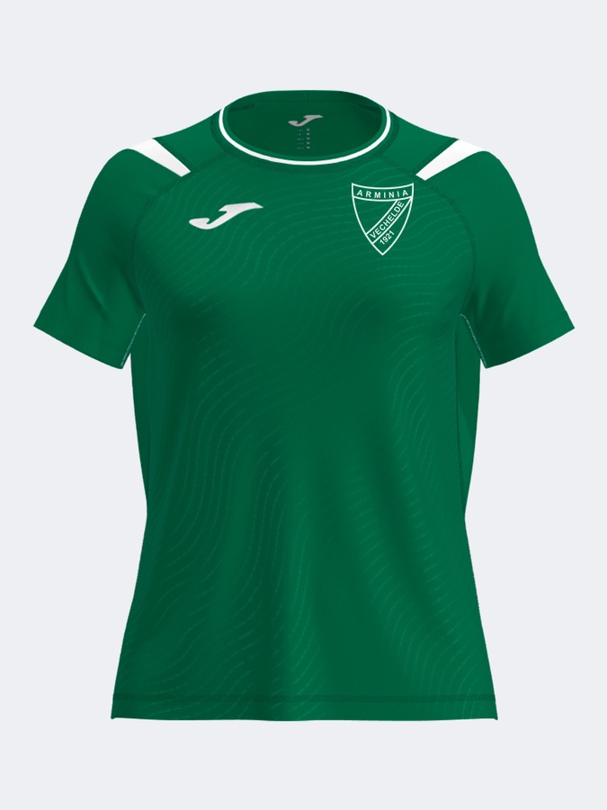 Joma Dinamo II Shirt Damen