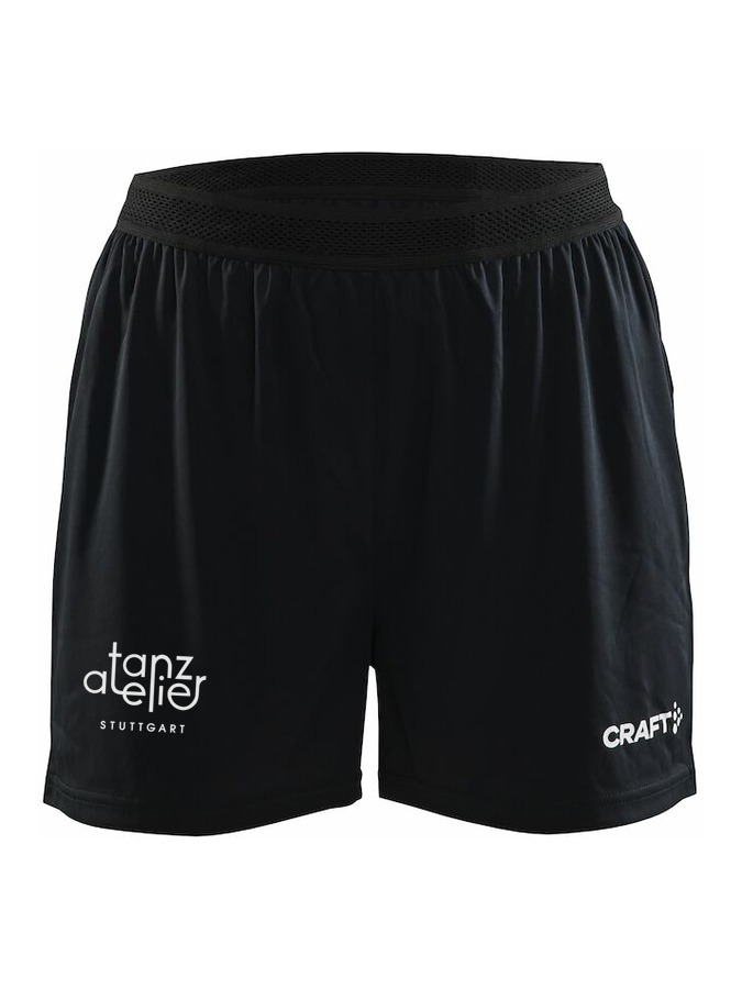 Craft Progress 2.0 Short Shorts Damen