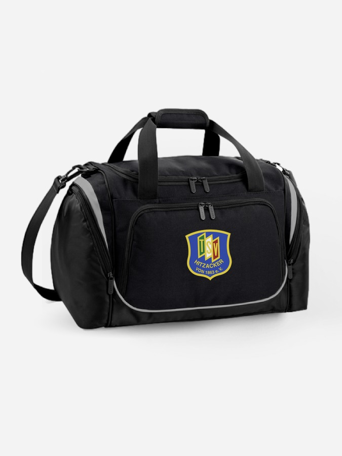 Sporttasche Endurance Small