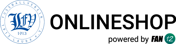 FV Lauda 1913 e.V.