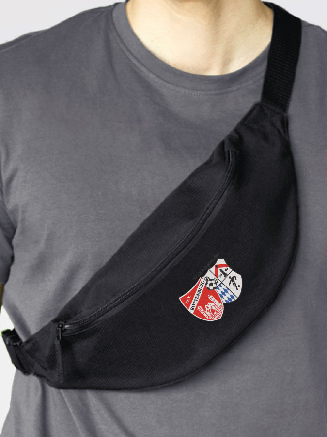 Bauchtasche Essential