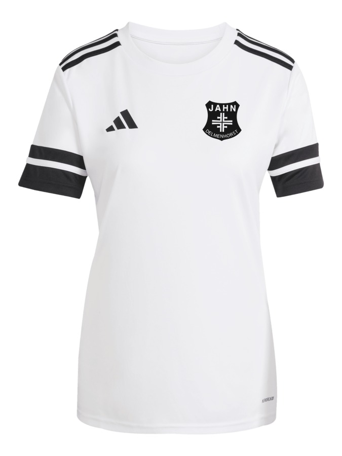 adidas Squadra 25 Trikot Damen