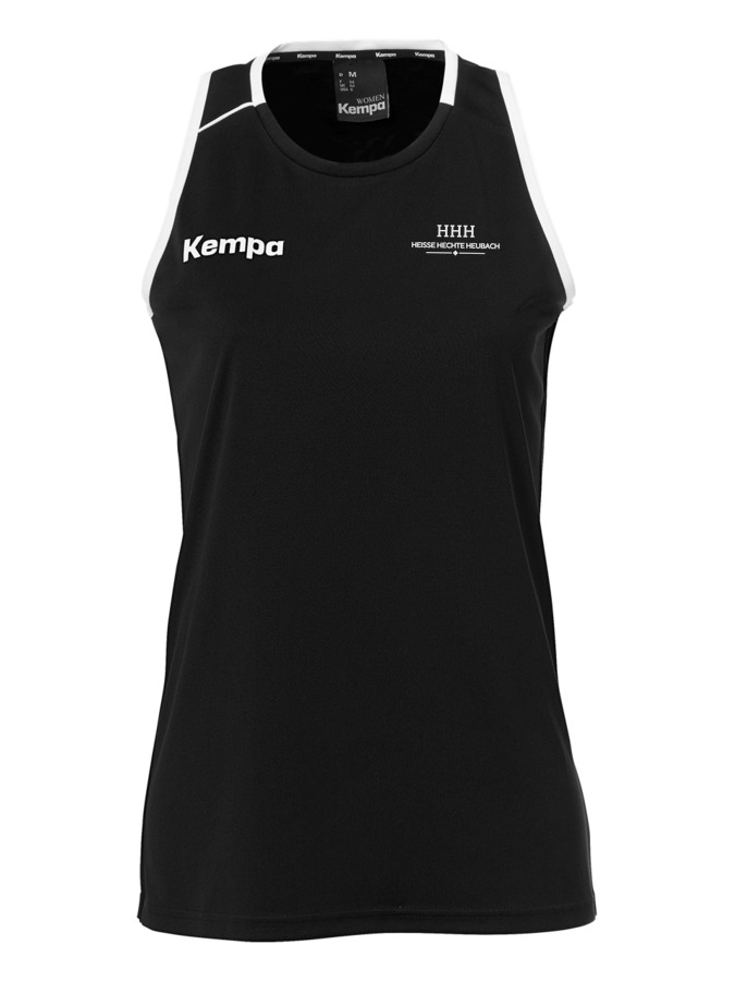 Kempa Player Tank Top Damen