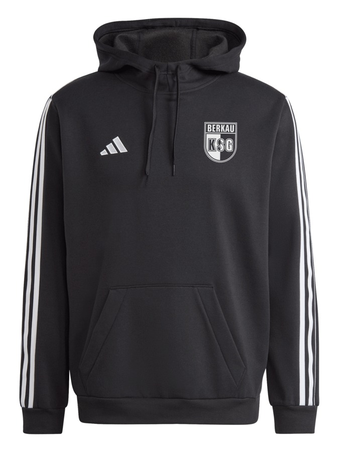 adidas Tiro 23 League Sweat Hoodie
