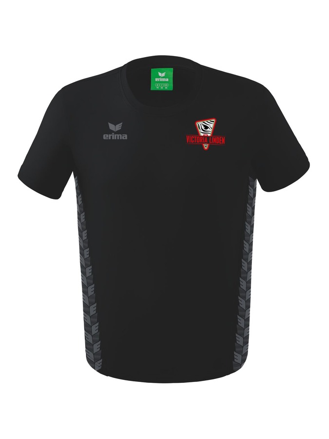 Erima Essential Team T-Shirt