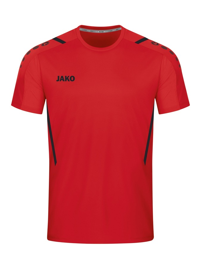 Jako Trikot Challenge
