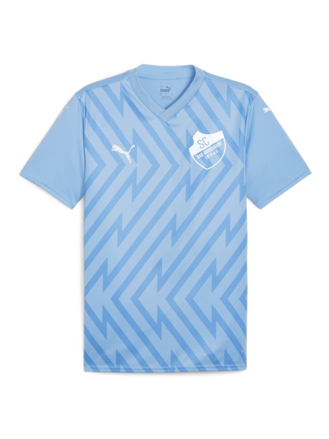 PUMA teamGLORY Trikot