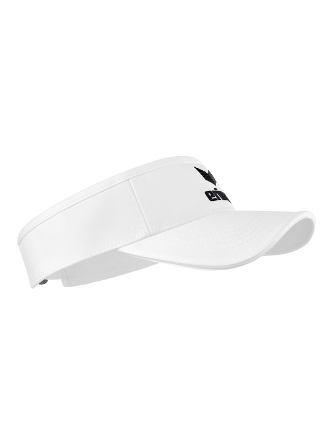 Erima Visor