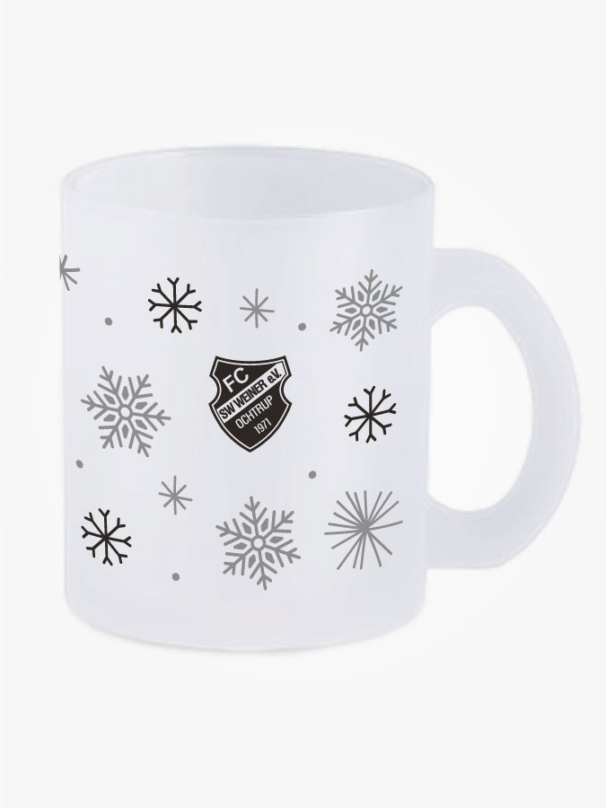 Glühweintasse Lüli