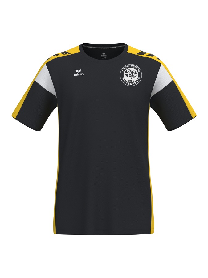 Erima Celebrate 125 T-Shirt Function