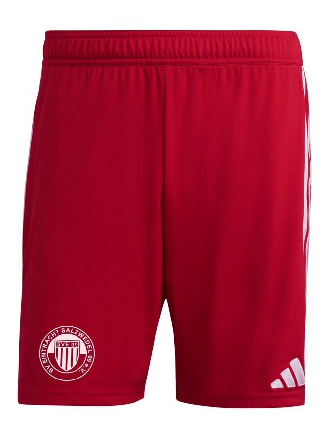 adidas Tiro 23 Shorts