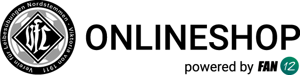 VfL Nordstemmen