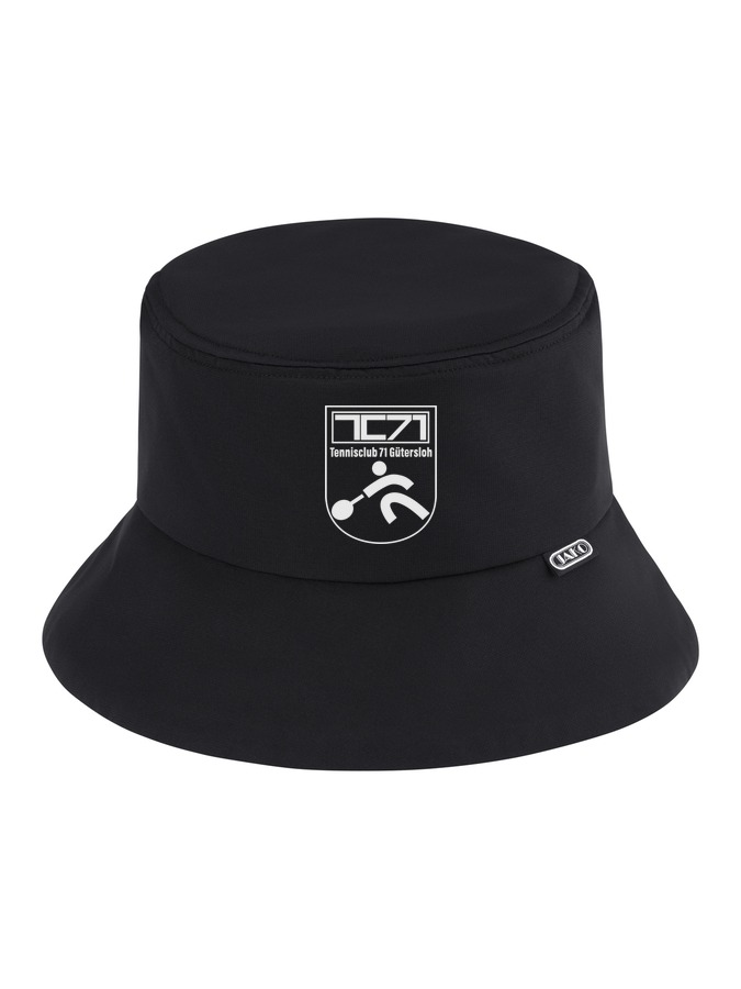 Jako Fischerhut Wardrobe