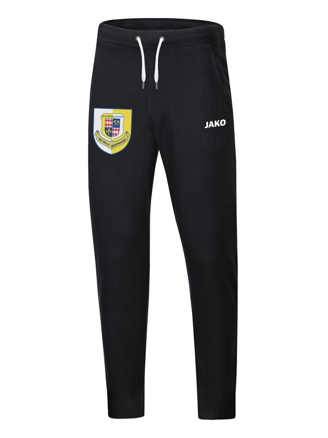 Jako Jogginghose Base