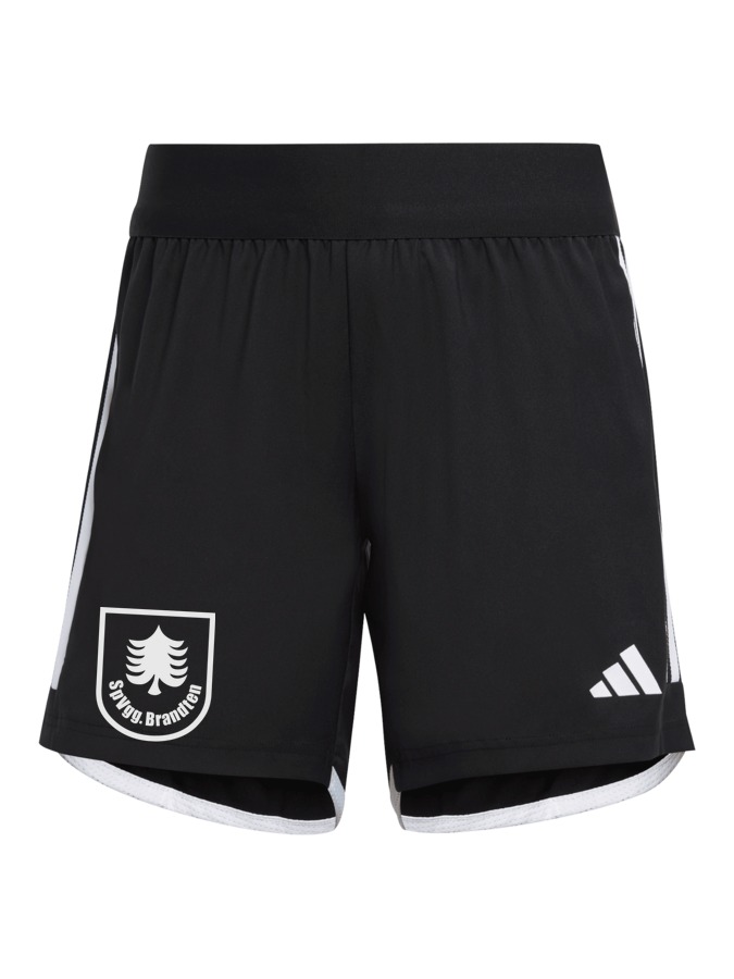adidas Tiro 23 Competition Match Shorts Damen