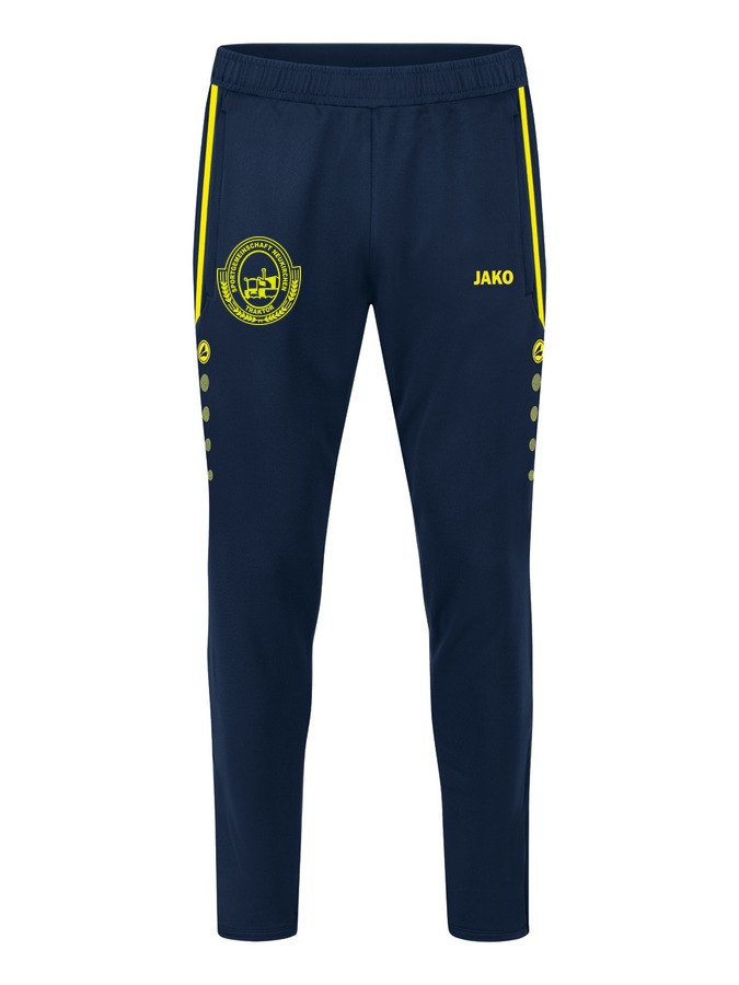 Jako Trainingshose Allround