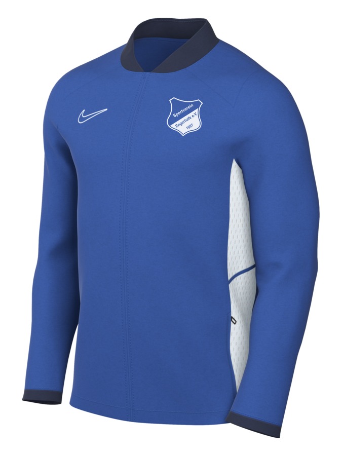 Nike Academy 25 Knit Trainingsjacke