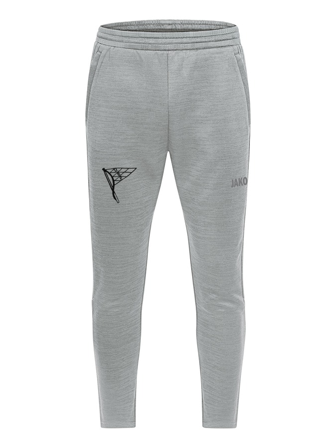 Jako Jogginghose Challenge Damen