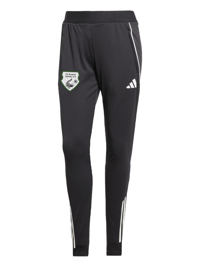 adidas Tiro 25 Competition Trainingshose Damen