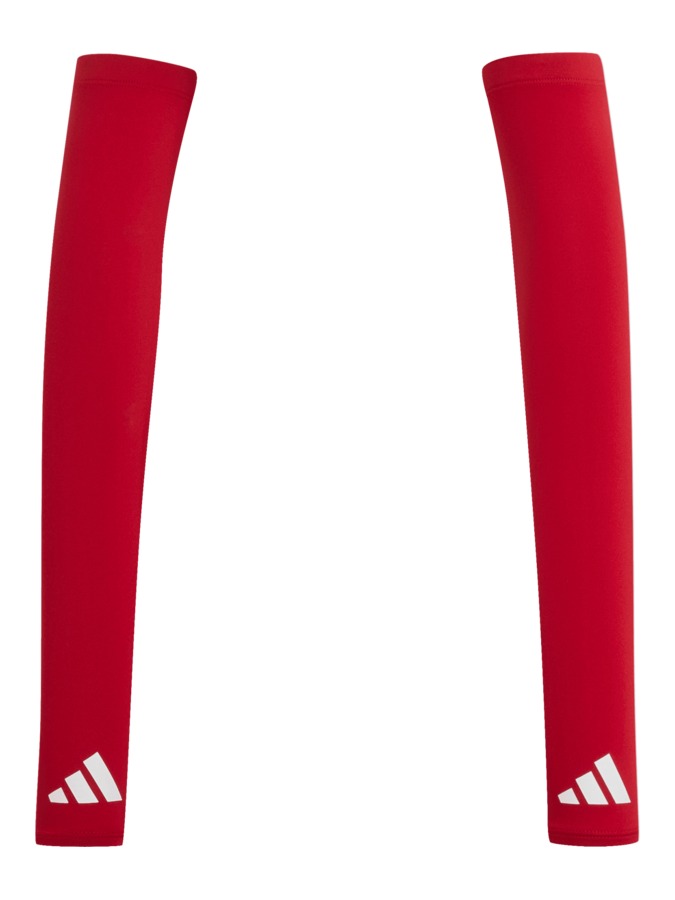 adidas Volleyball Arm-Sleeve Damen