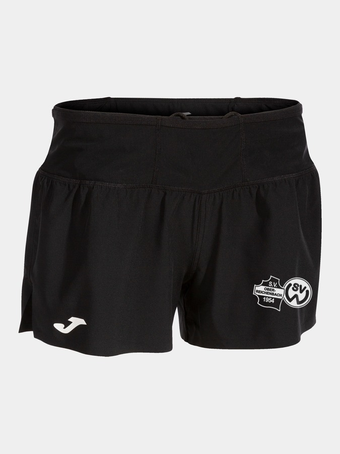 Joma R-Trail Nature Short