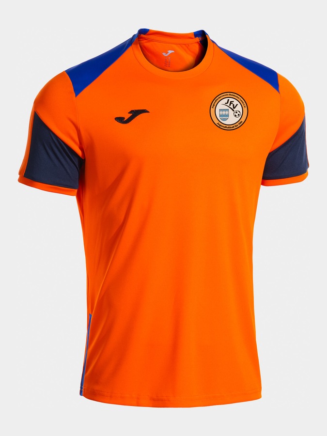 Joma Danubio Trikot
