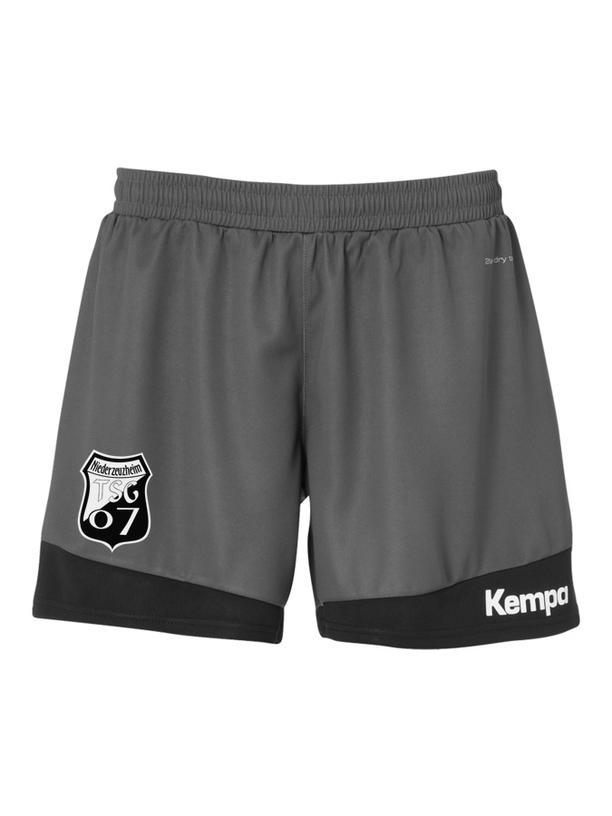Kempa Emotion 2.0 Shorts Damen