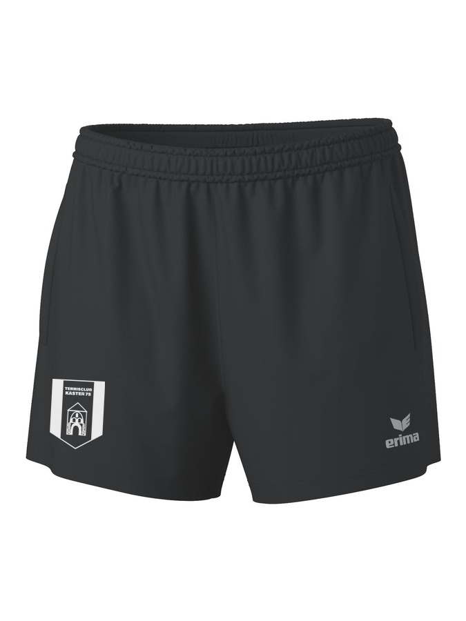 Erima Team Shorts Damen