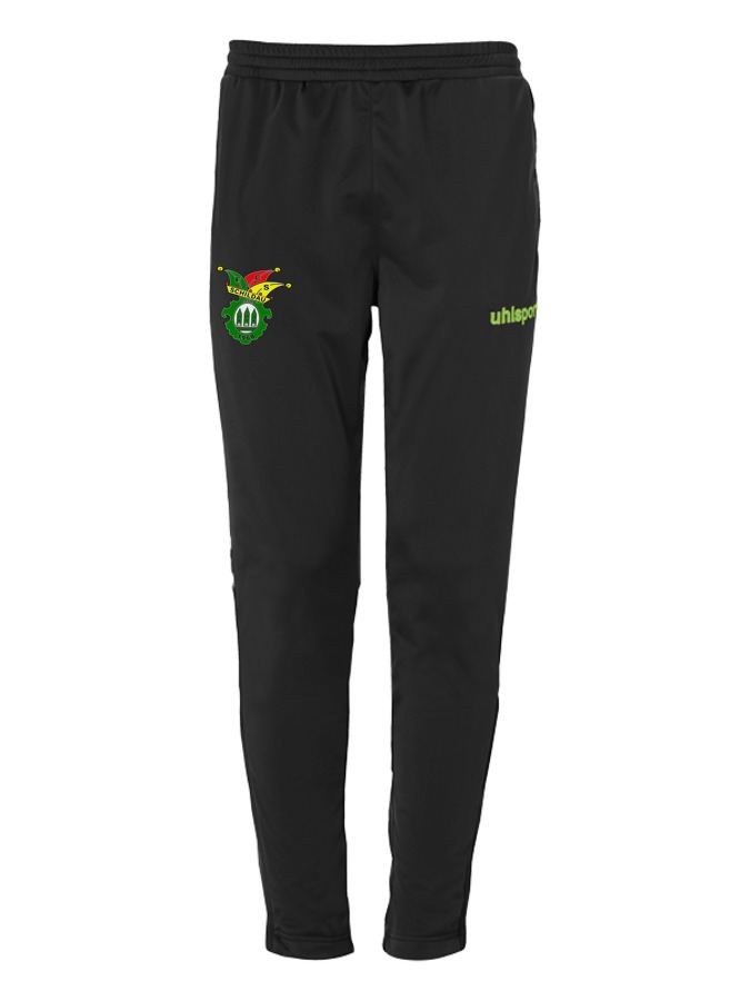 uhlsport Score Track Pants
