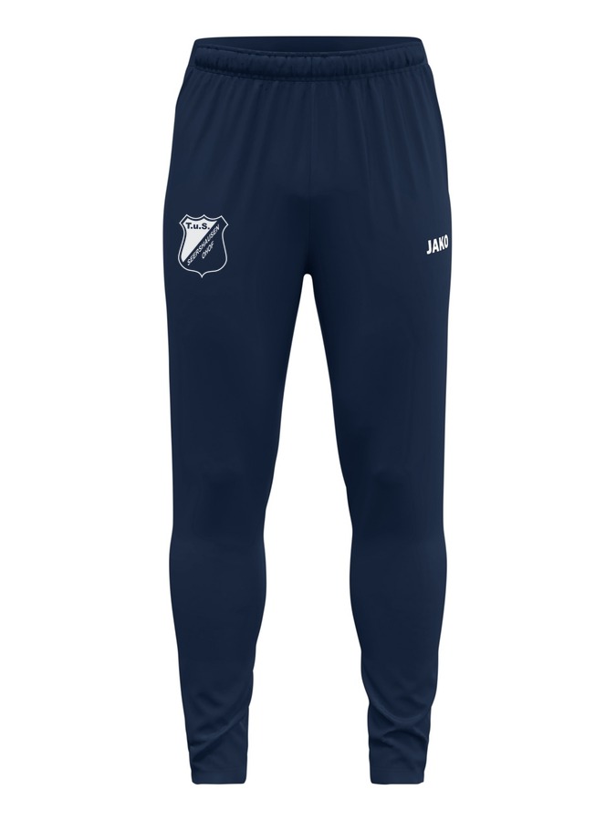 Jako Trainingshose Dynamic