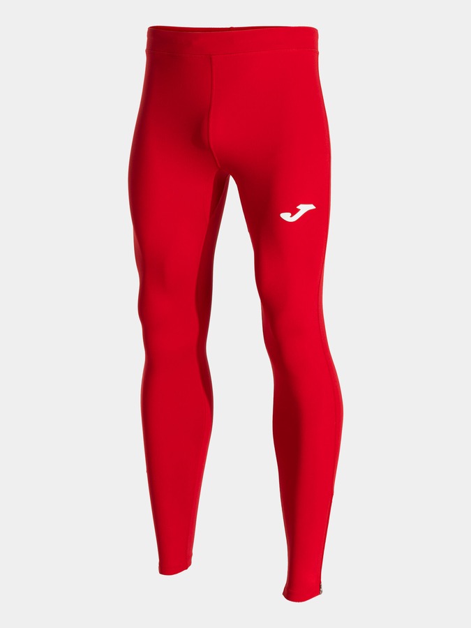 Joma Record Short Long Tights